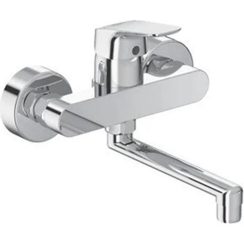 Ideal Standard CeraFlex von Ideal Standard