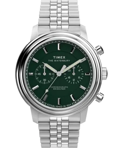 Timex Armbanduhren & Taschenuhren von Timex