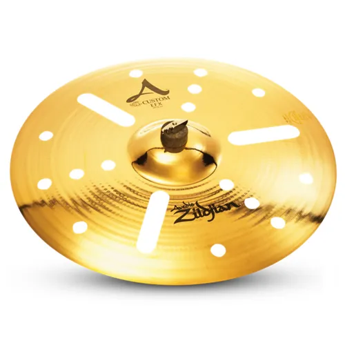 Zildjian 20