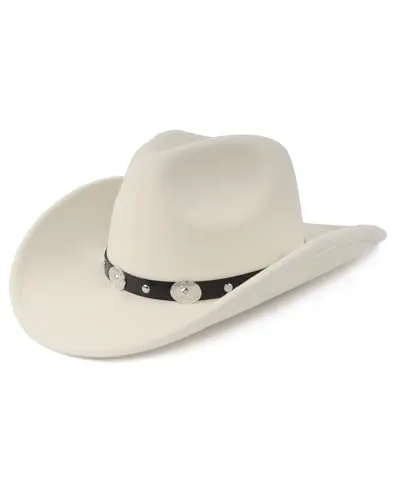Fedoras von Zylioo