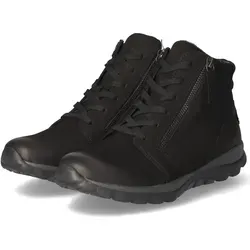 Gabor Schuhe von Gabor