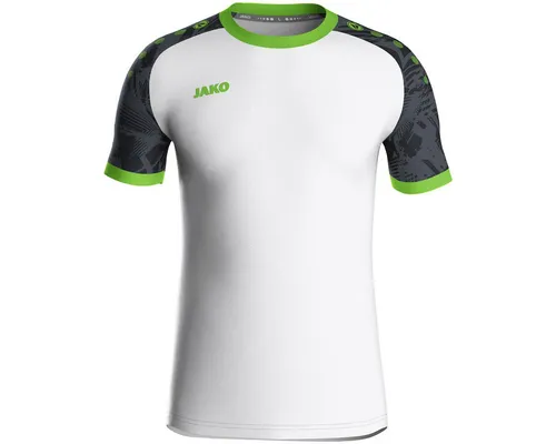 Jako Fußballtrikot Jako Herren Trikot Iconic KA 4224