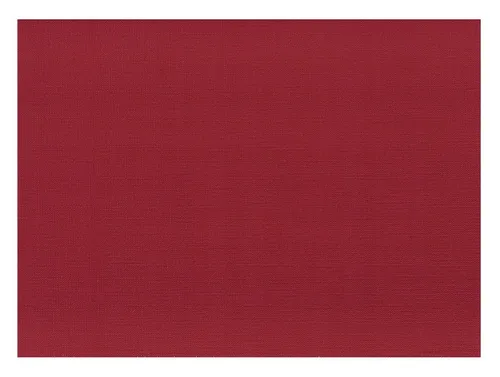 Tischsets Rot von AVA