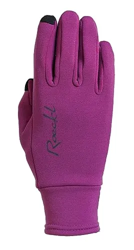 Roeckl Reithandschuhe von Roeckl
