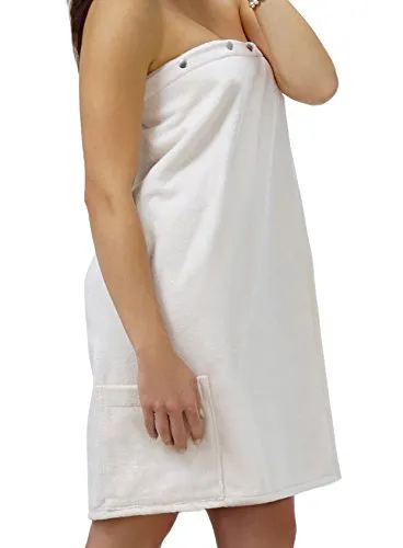 Lashuma Saunakilt Dame Rein