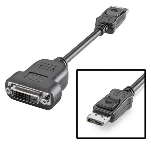 Siemens Adapter von Siemens Dig.Industr. SIMATIC Steuerungen