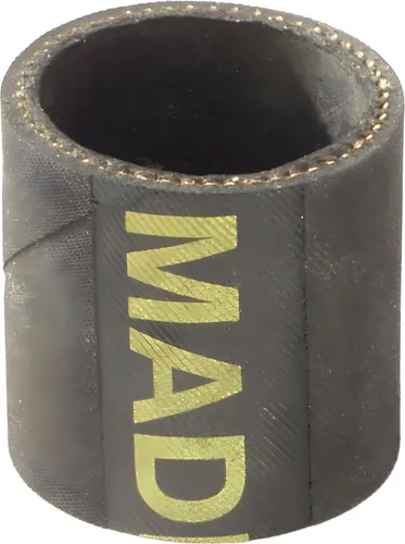 Produktbild Verbindungsgummi SIP Spareparts 30mm Gewebe SIP Ansaugstutzen für Gilera Easy Moving, Italjet Jet-Set Typhoon-X H@k Enduro Storm Aprilia SR 1 Piaggio