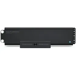 Apple MJ093ZM/A AMD-Grafikkarte 64 GB GDDR6