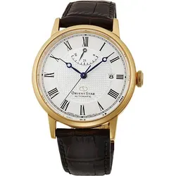 Orient Star Automatik Herren Taucheruhr 200m Silver - Armbanduhr mit 200m Wasserdichtigkeit, ideal für Taucher und Outdoor-Enthusiasten, stilvolles Design und zuverlässige Automatikbewegung.