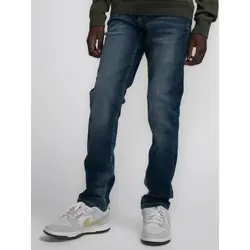 Petrol Industries Kinderjeans