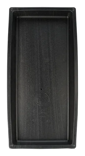 Fortis Werkzeugmodul 1/3 leer 1 Fach - 003300