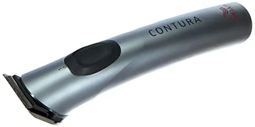 Wella Elek. HSM Contura