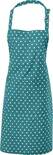 Küche & Esszimmer Petrol von REDBEST