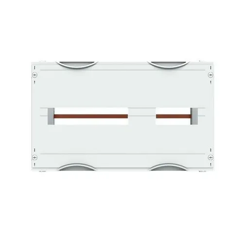 Striebel&John SH Schalter-Modul MBH250