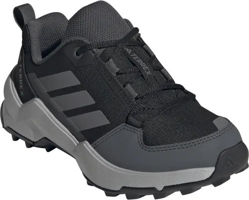 adidas TERREX AX4R Wanderschuh schwarz 39 EU