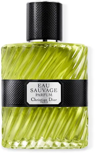 Dior Eau Sauvage Eau De Parfum Spray 50ml – Frischer Herren Duft