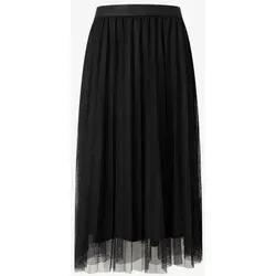 More More Rock in Schwarz von MORE&MORE