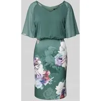 Swing Kleider von Swing