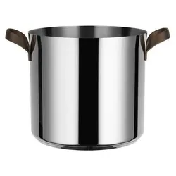 Alessi Edo PU100/24 von Alessi