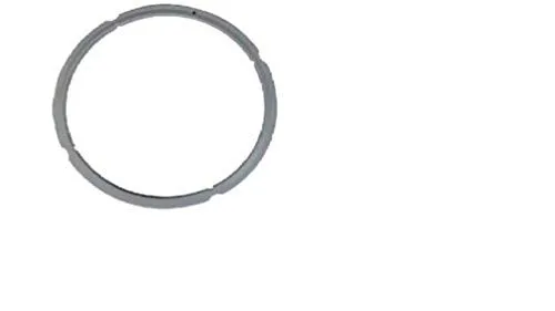 Seb 980549 Verbindungsstück 8/10L Ø 253mm Vitaly/Sensor/Kwisto/Optima