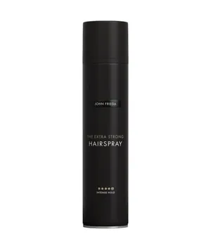 JOHN FRIEDA The Extra Strong Hairspray 400 ml