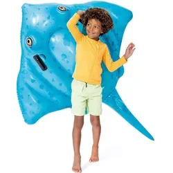 Intex Schwimmtier