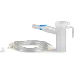 PARI BASIC Year-Pack 1 St von PARI