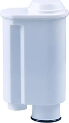 OEM Maxx CC465 wässrig Filter für Philips Saeco außer der Serie Wien), Lavazza, Gaggia,...