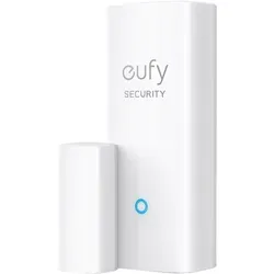 eufy Security Einbruchsensor