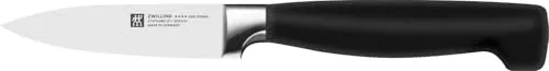 ZWILLING VIER STERNE Spickmesser 8 cm von ZWILLING