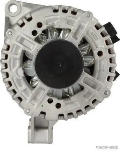 Herth+buss Elparts Generator 32047930