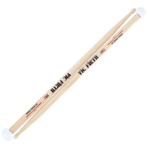 Vic Firth American Classic 5ADT Dual Tone von Vic Firth