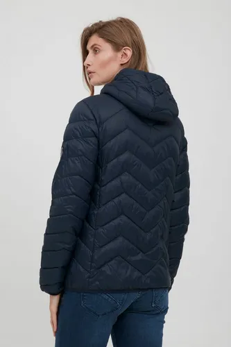 fransa Steppjacke Steppjacke