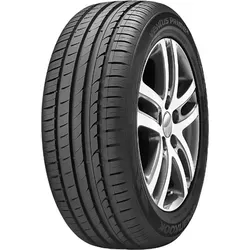 Hankook Ventus Prime 2 K 115 195/45 R15 78V Sommerreifen - Sommerreifen für PKW mit hervorragenden Nasshaftungseigenschaften (Klasse B) und einem Gesamt-Durchmesser von 15 Zoll, ideal für sicheres Fahren bei hohen Geschwindigkeiten bis 240 km/h.