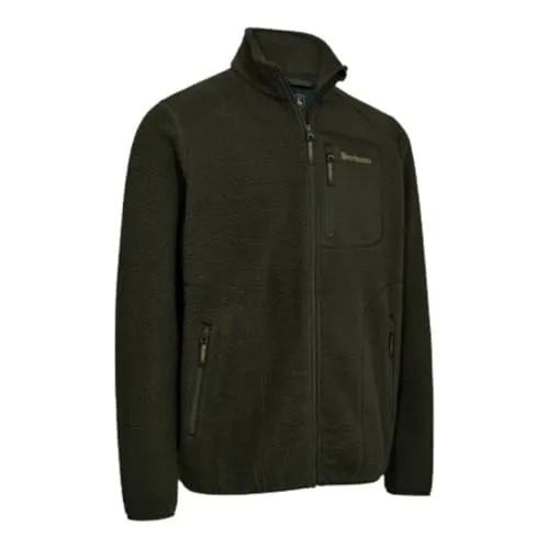 Deerhunter Atlas Fleece Jacket von Deerhunter