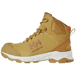 Helly Hansen OXFORD MID S3 Stiefel