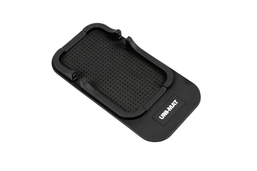 Antirutschmatte LAMP Uni-Mat 185x95mm