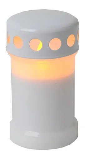 STAR TRADING LED Windlicht 