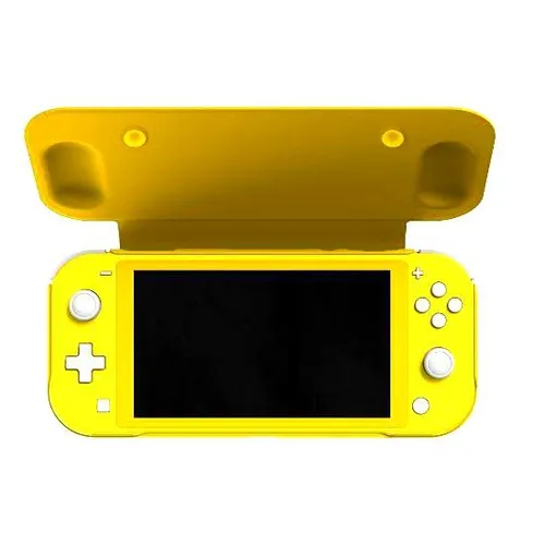 BLADE NINTENDO SWITCH LITE FLIP CASE