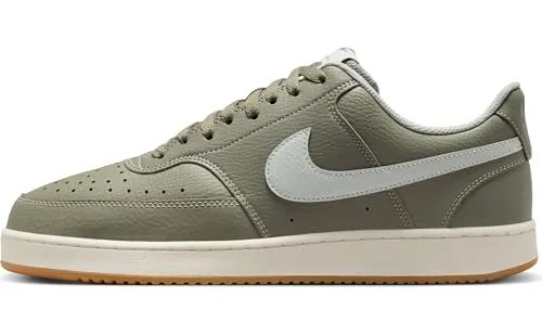 Produktbild NIKE Herren Freizeitschuhe COURT VISION LO