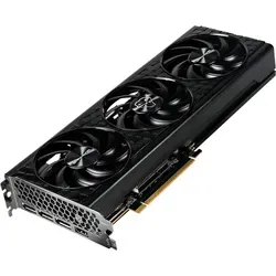 GeForce RTX 5060 Ti Python III 16GB V1