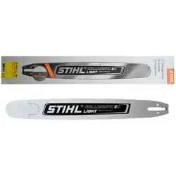 STIHL Führungsschiene Rollomatic ES Light 71cm von STIHL