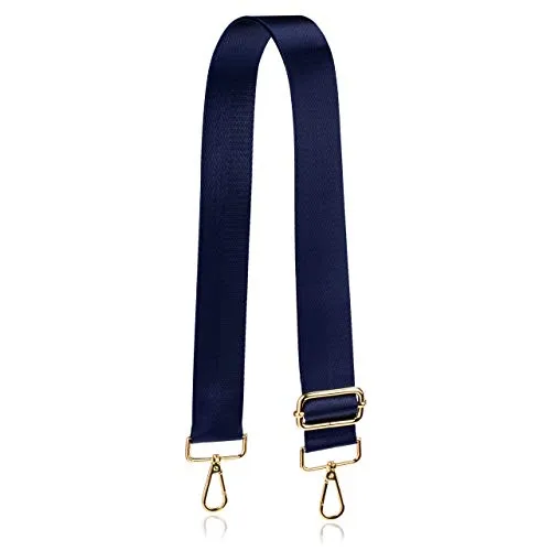 Handtaschen & Geldbörsenaccessoires Blau von A ALLZEDREAM