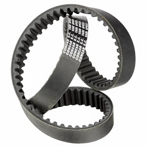 Breitkeilriemen 22 x 8 x 900 Li Vari-Speed