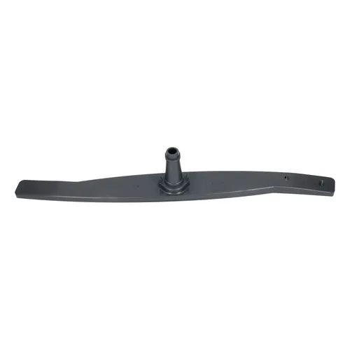easyPART Wasserverteiler für Electrolux 140000584072