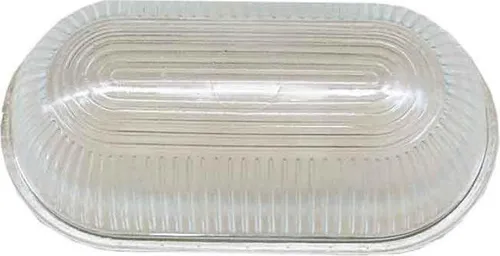 Ersatzglas für 34350 und 34351