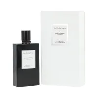 Van Cleef & Arpels Ambre Impérial Eau de Parfum unisex 75 ml - Damendüfte mit orientalisch-würziger Komposition, die warme Amber-Noten und süße Vanille vereint – ideal für besondere Anlässe und verleiht eine elegante Ausstrahlung.