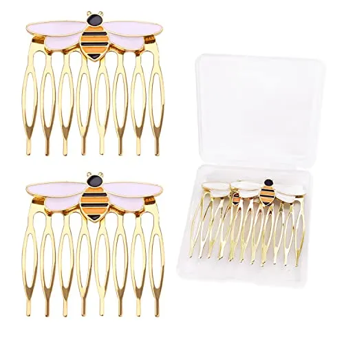 Haarkämme von YHZMY