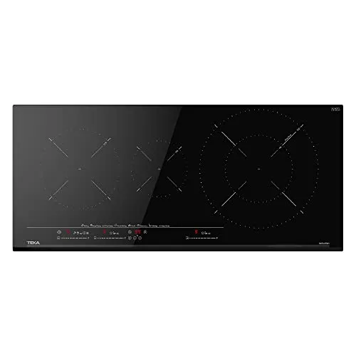 Induktionskochfeld Teka IZC93320MST 90 cm von Teka