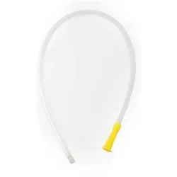 Katheter Absaug Ch 20 steril